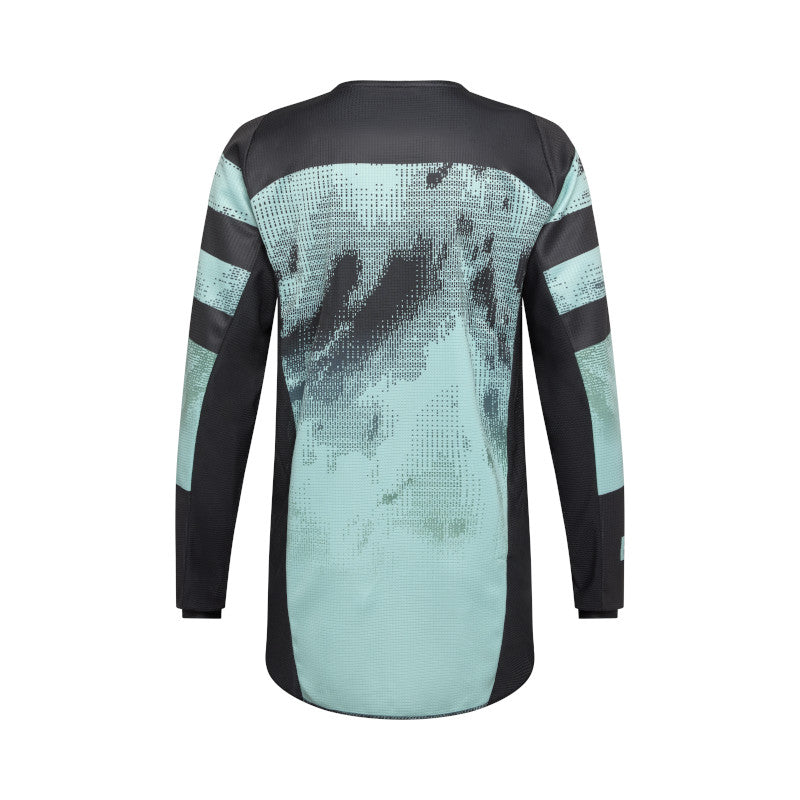 Fox 180 Abyss Jersey