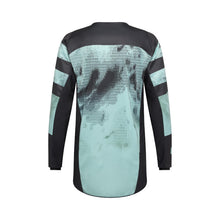 Fox 180 Raid Jersey