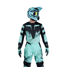 Fox 180 Raid Jersey