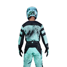 Fox 180 Abyss Jersey