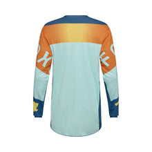 Fox 360 Temper Jersey