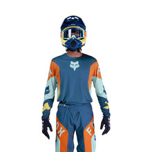 Fox 360 Temper Jersey