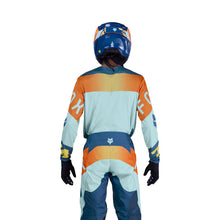 Fox 360 Temper Jersey