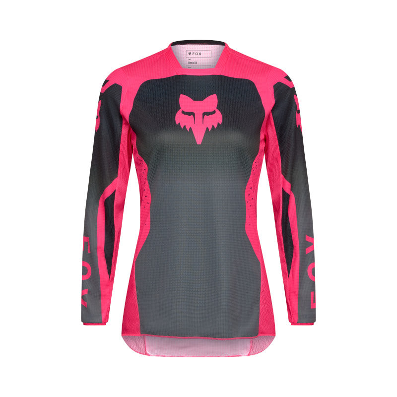 Fox Wmns 180 Frame Jersey