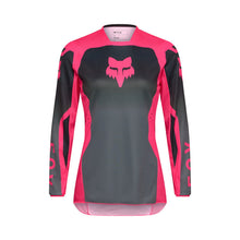 Fox Wmns 180 Raid Jersey