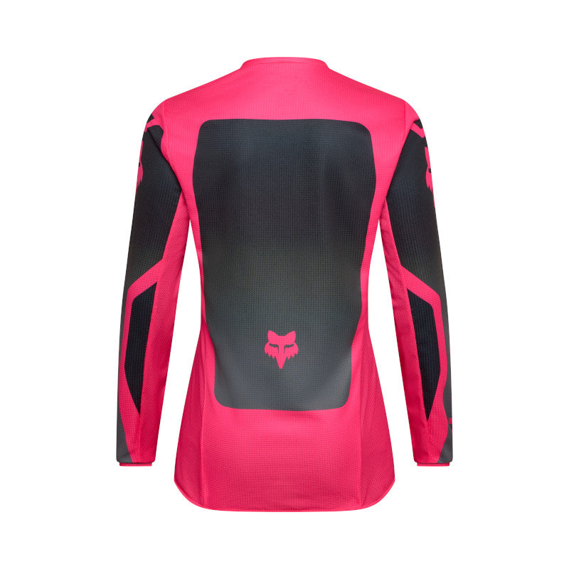 Fox Wmns 180 Frame Jersey