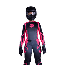 Fox Wmns 180 Frame Jersey
