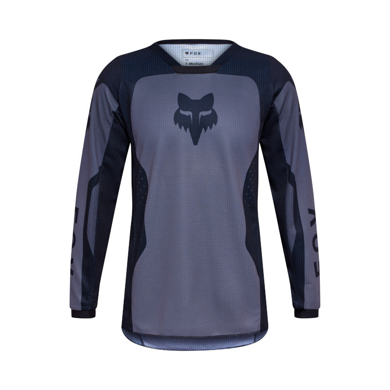 Fox Youth 180 Draft Jersey