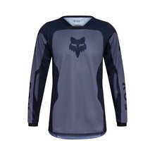 Fox Youth 180 Draft Jersey