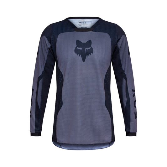 Fox Youth 180 Raid Jersey