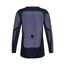 Fox Youth 180 Draft Jersey