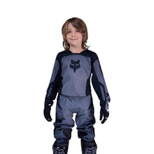 Fox Youth 180 Draft Jersey