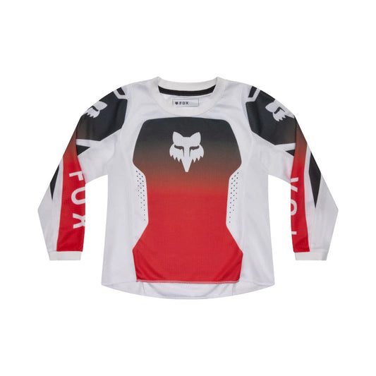 Fox Kids 180 Shield Jersey