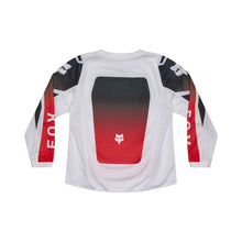 Fox Kids 180 Draft Jersey