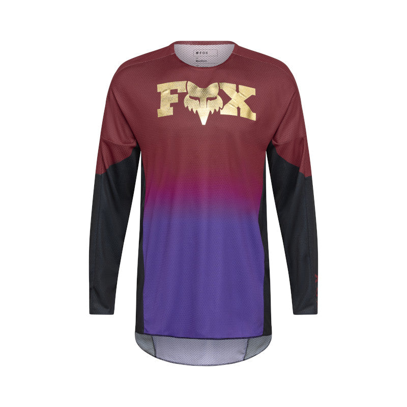 Fox 360 Foundry Jersey