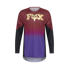 Fox 360 Foundry Jersey