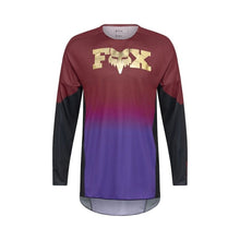Fox 360 Drip Jersey