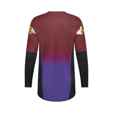 Fox 360 Foundry Jersey