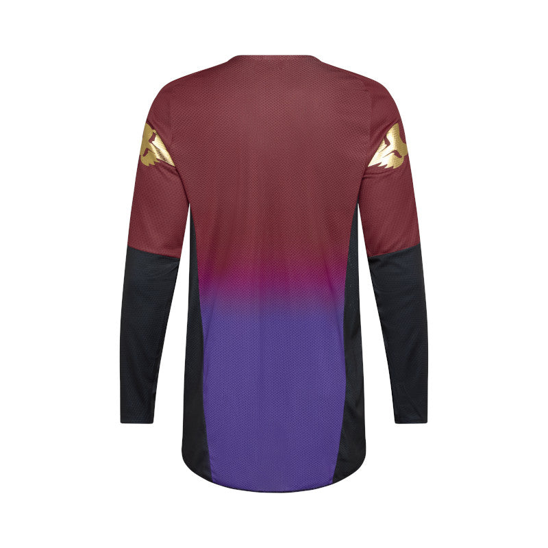 Fox 360 Foundry Jersey