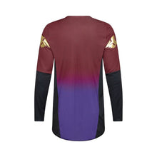 Fox 360 Drip Jersey