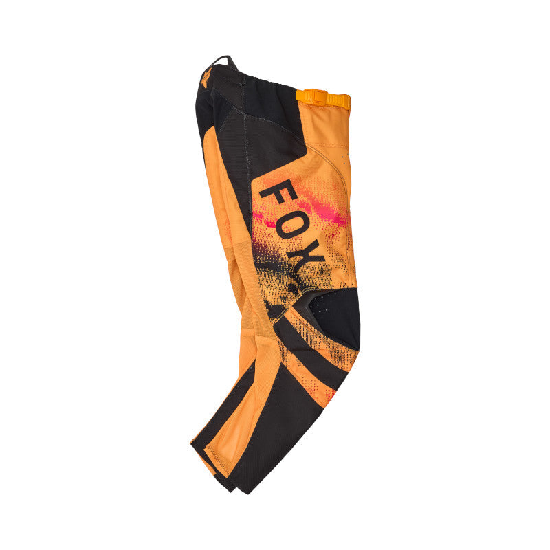 Fox Youth 180 Abyss Pant