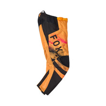 Fox Youth 180 Abyss Pant