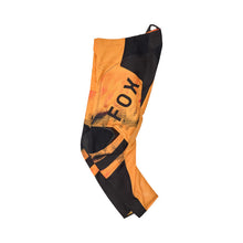 Fox Youth 180 Abyss Pant