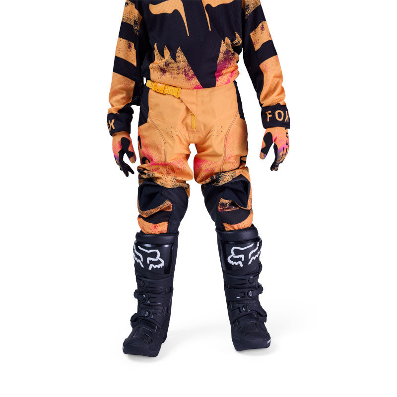 Fox Youth 180 Abyss Pant