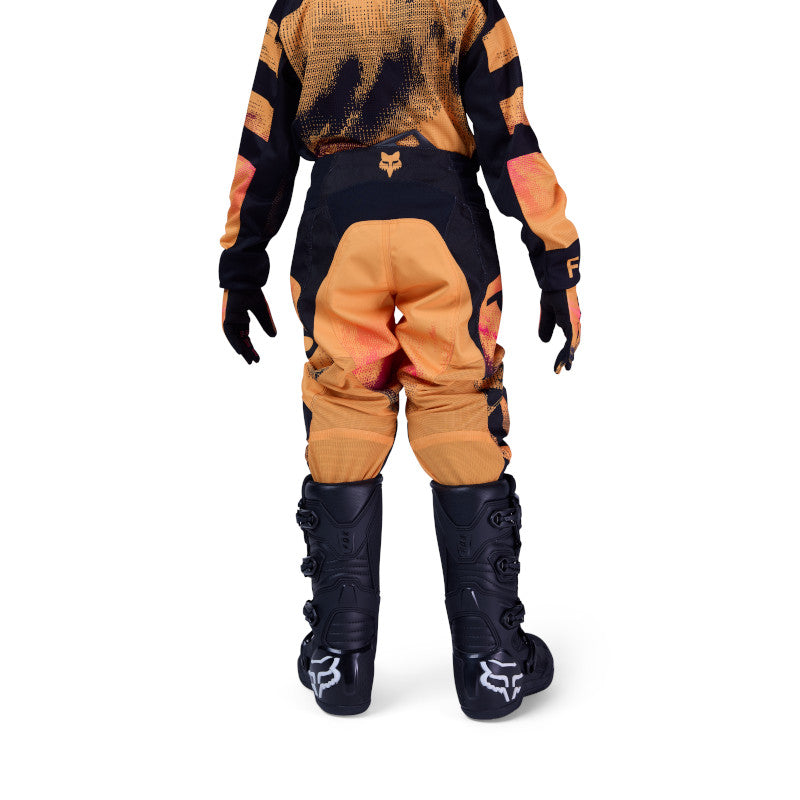 Fox Youth 180 Abyss Pant
