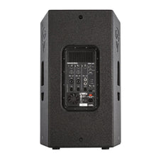 CERWIN VEGA CVXL PRO AUDIO 15