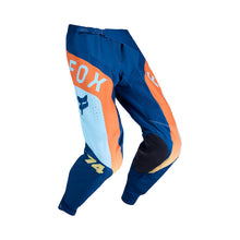 Fox 360 Clutch Pant