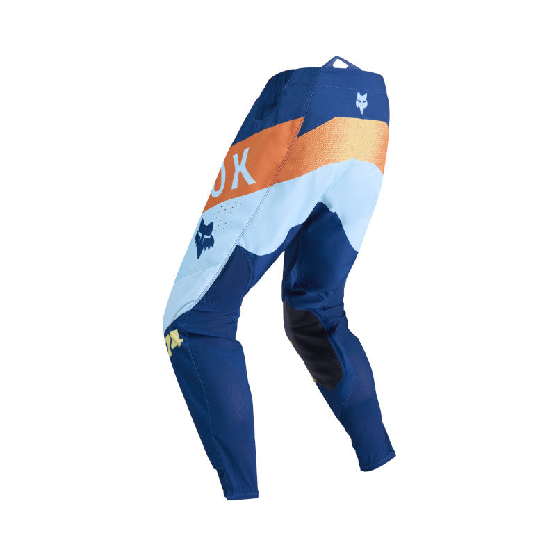Fox 360 Clutch Pant