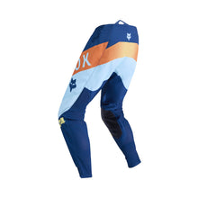 Fox 360 Clutch Pant