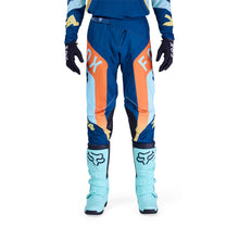 Fox 360 Clutch Pant