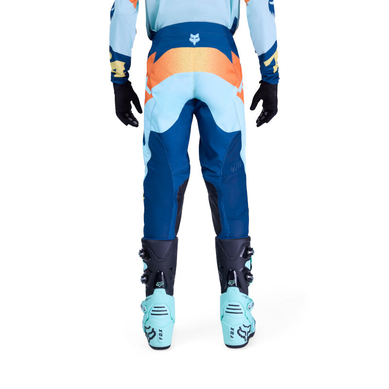 Fox 360 Clutch Pant