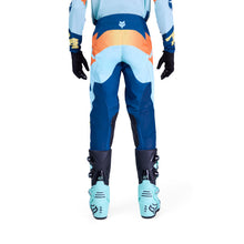 Fox 360 Clutch Pant