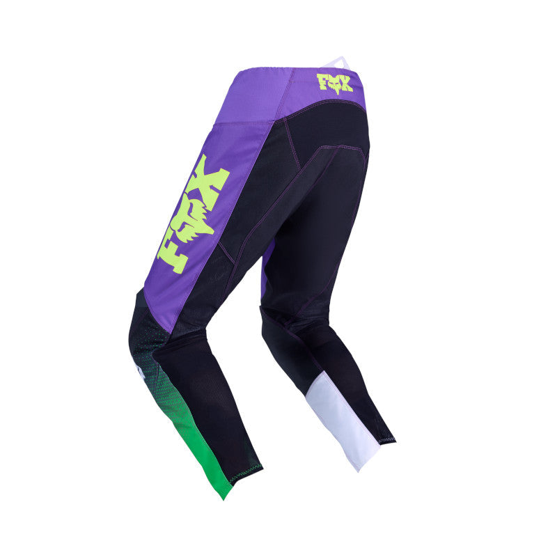 Fox 180 Kawasaki Pant