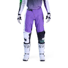 Fox 180 Kawasaki Pant