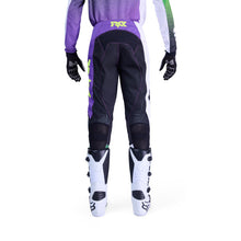 Fox 180 Kawasaki Pant