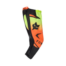 Fox Kids 180 Raid Pant