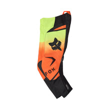 Fox Kids 180 Raid Pant