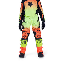 Fox Wmns 180 Raid Pant