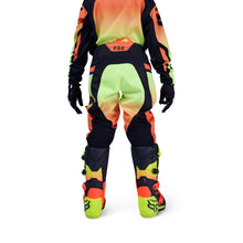 Fox Wmns 180 Raid Pant