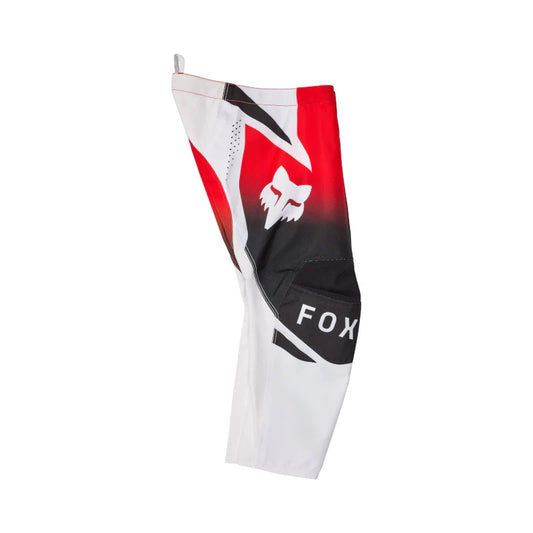 Fox Kids 180 Shield Pant