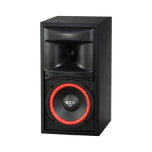 CERWIN VEGA XLS SERIES HOME AUDIO 6