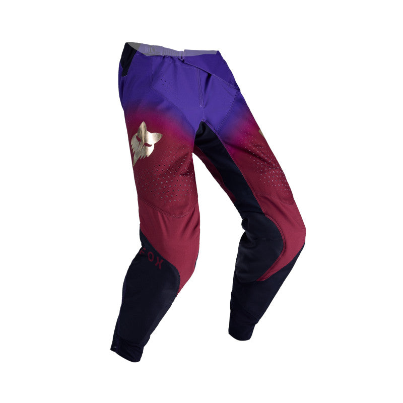 Fox 360 Foundry Pant