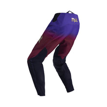 Fox 360 Foundry Pant