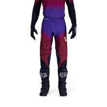 Fox 360 Foundry Pant
