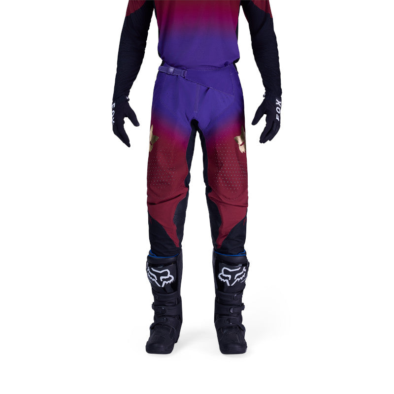 Fox 360 Foundry Pant