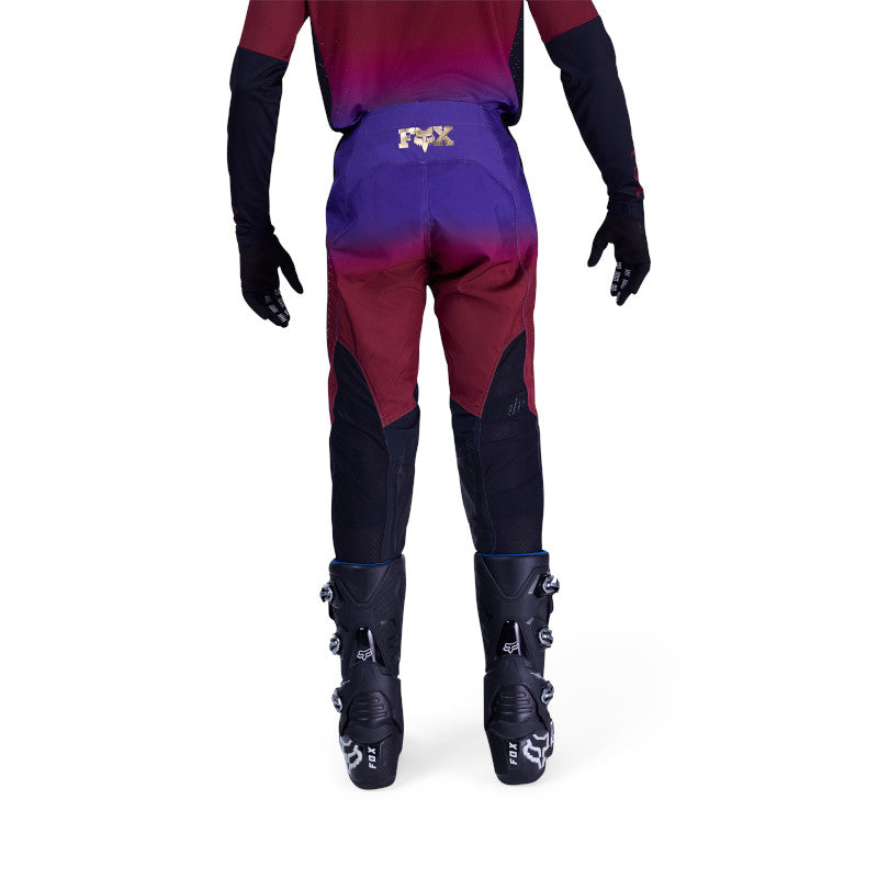 Fox 360 Foundry Pant